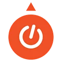 Smart Wires logo