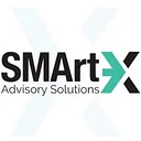 SMArtX Advisory Solutions logo
