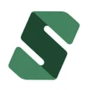 smatch logo