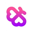Smitten logo