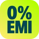 Snapmint logo