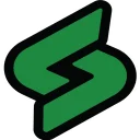 SnapRefund logo