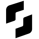 Snaptrude logo