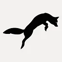 Snowfox Discovery logo