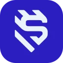 Soccerverse logo