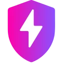 Socket logo