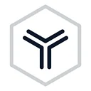Socotra logo