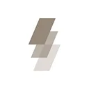 Softloans logo