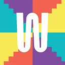 Sokowatch logo
