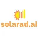 Solarad logo