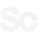 Solarcore logo