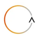 Solarcycle logo