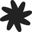 Solarock logo