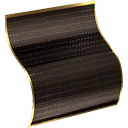Solestial logo