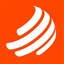 Solfium logo