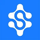Solidec logo