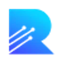 SolRazr logo