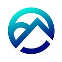 Solsten logo