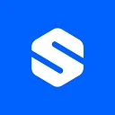 Solvento logo
