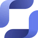 Solvimon logo