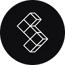 Solvo logo