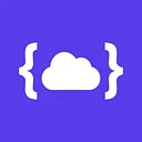 Solvo logo