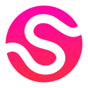 Songkick logo