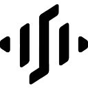 Songscription logo