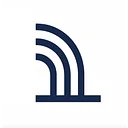 Sonibel Instruments logo