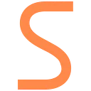 SonoThera logo