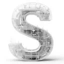 Sooth Labs logo