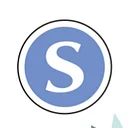 Sophim logo