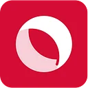 Soplaya logo
