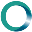 Semnur Pharmaceuticals logo