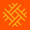 Sortile logo