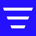 Soter Analytics logo