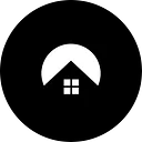 Soullab, LLC logo