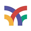 Sound logo