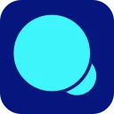Sound Blade Medical logo