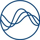 SoundHealth logo
