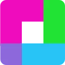 Sourcetable logo