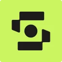 Sourgum logo