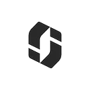 Sovato logo