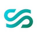 Sovereign Labs logo