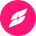 Sovrun logo