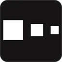 Space DOTS logo