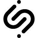Spacebackend logo