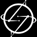 Space Kinetic logo