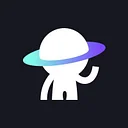 Spacelift logo