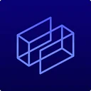 Spacial logo